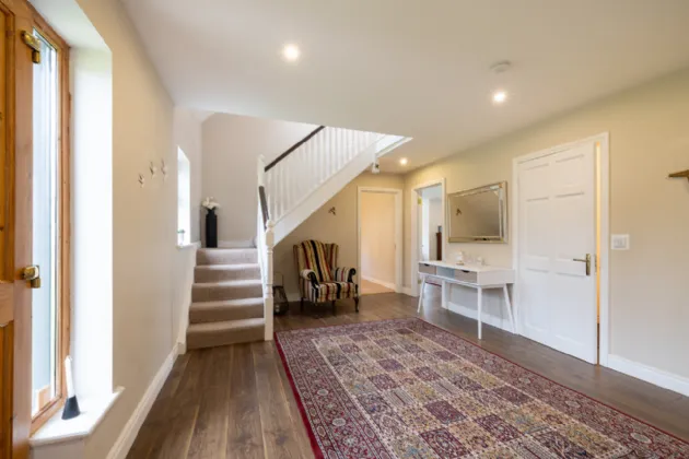 Photo of 48 Sandy Lane, Ballymoney, Co. Wexford, Y25 X328