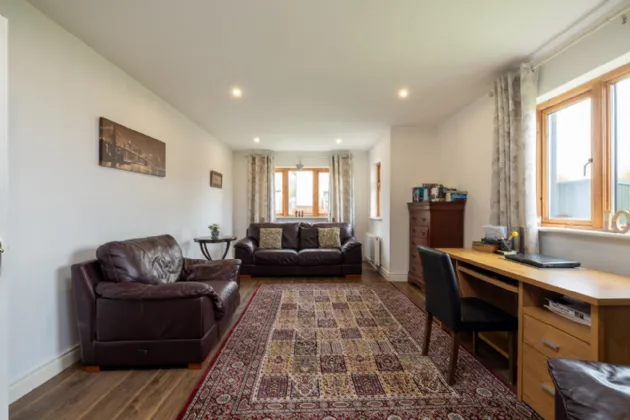 Photo of 48 Sandy Lane, Ballymoney, Co. Wexford, Y25 X328