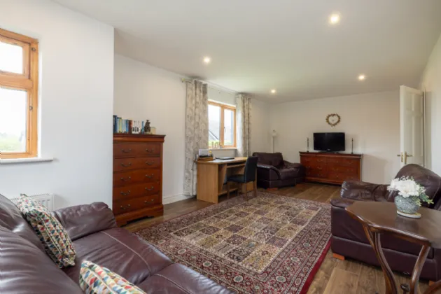 Photo of 48 Sandy Lane, Ballymoney, Co. Wexford, Y25 X328