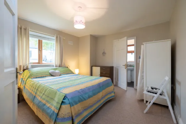 Photo of 48 Sandy Lane, Ballymoney, Co. Wexford, Y25 X328