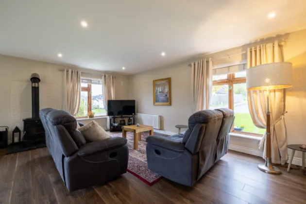 Photo of 48 Sandy Lane, Ballymoney, Co. Wexford, Y25 X328