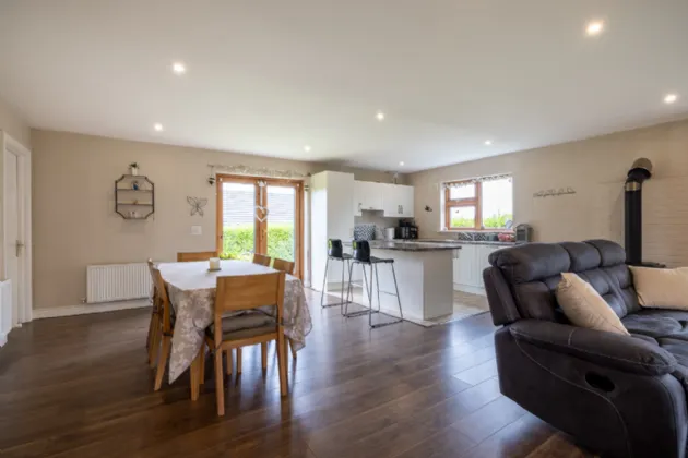 Photo of 48 Sandy Lane, Ballymoney, Co. Wexford, Y25 X328