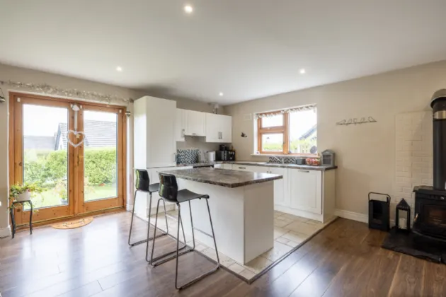 Photo of 48 Sandy Lane, Ballymoney, Co. Wexford, Y25 X328