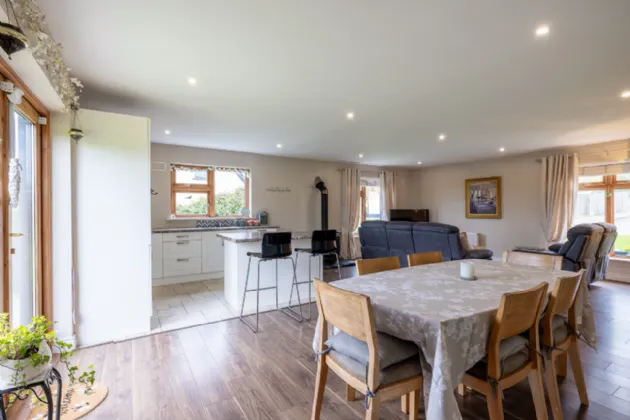 Photo of 48 Sandy Lane, Ballymoney, Co. Wexford, Y25 X328