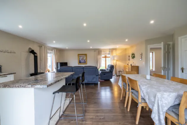 Photo of 48 Sandy Lane, Ballymoney, Co. Wexford, Y25 X328