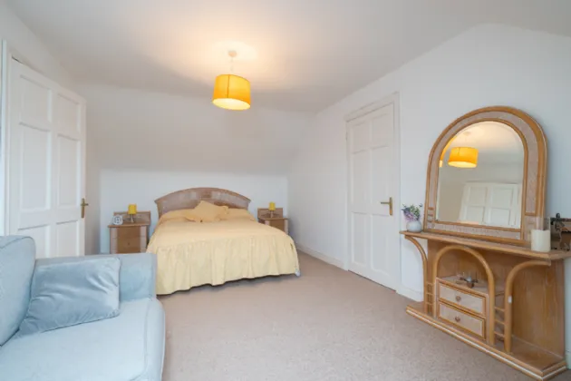 Photo of 48 Sandy Lane, Ballymoney, Co. Wexford, Y25 X328