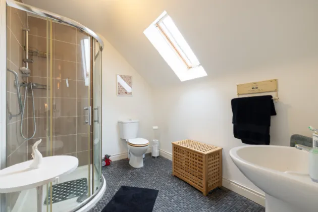 Photo of 48 Sandy Lane, Ballymoney, Co. Wexford, Y25 X328