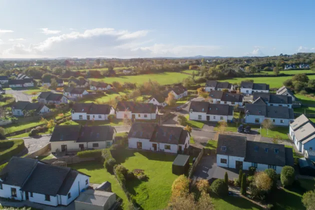 Photo of 48 Sandy Lane, Ballymoney, Co. Wexford, Y25 X328