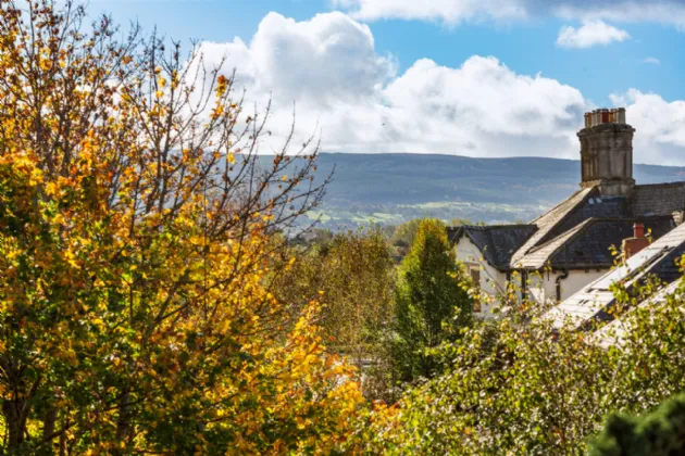 Photo of 6 The Elms, Grove House, Milltown, Dublin 6