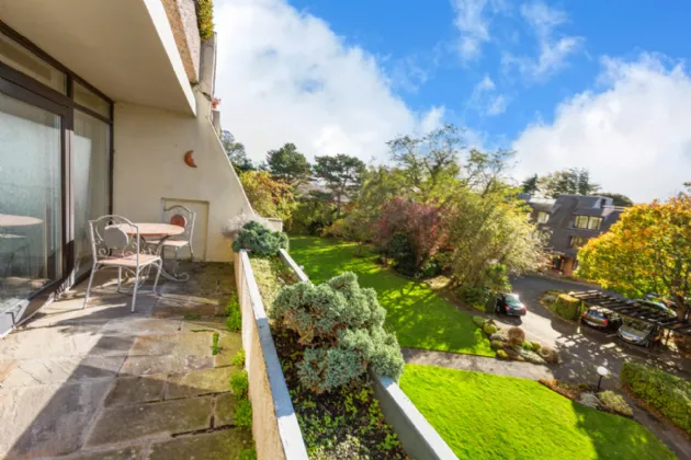 Photo of 6 The Elms, Grove House, Milltown, Dublin 6