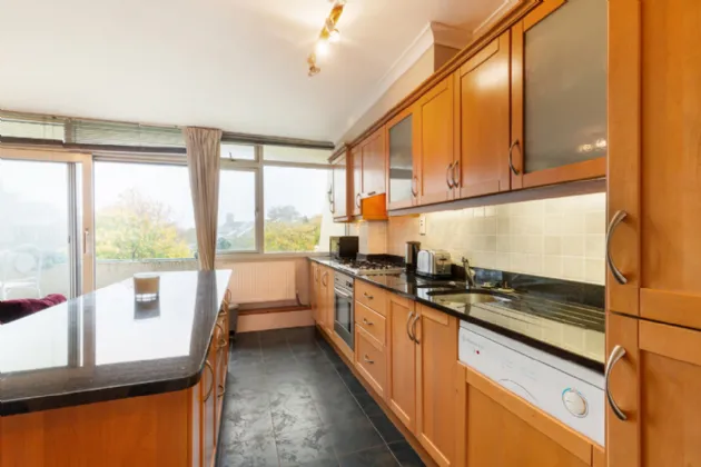 Photo of 6 The Elms, Grove House, Milltown, Dublin 6