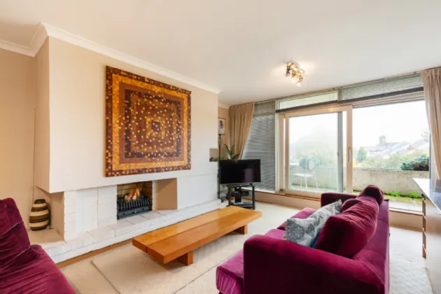 Photo of 6 The Elms, Grove House, Milltown, Dublin 6