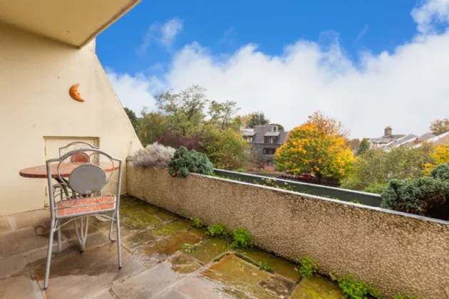 Photo of 6 The Elms, Grove House, Milltown, Dublin 6