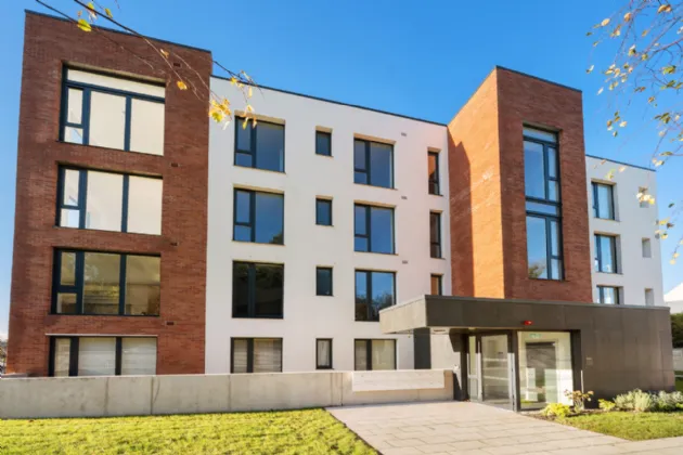 Photo of 4 Smallacre, Block E, Kylemore, Church Road, Killiney, A96 Y6AX