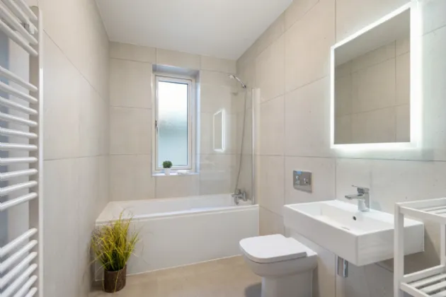 Photo of 4 Smallacre, Block E, Kylemore, Church Road, Killiney, A96 Y6AX