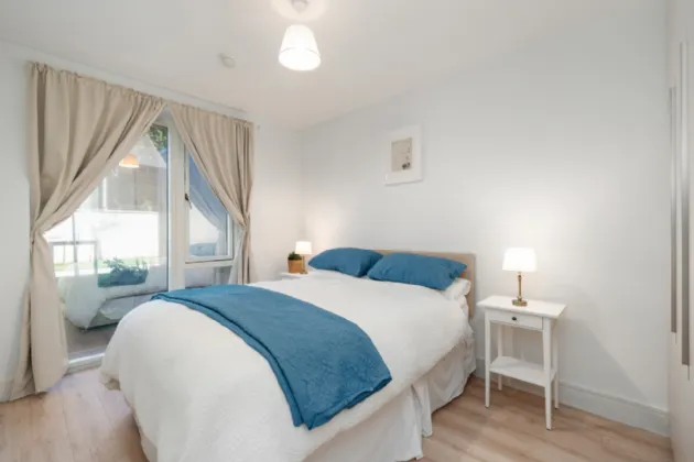 Photo of Kylemore, 4 Smallacre, Block E, Church Road, Killiney, Co. Dublin, A96 Y6AX