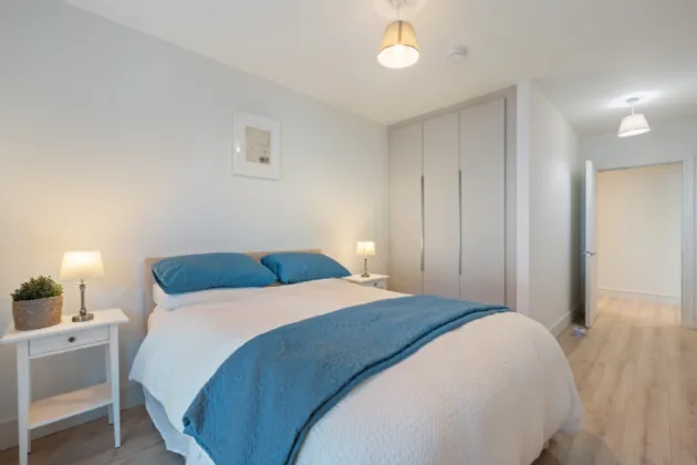 Photo of Kylemore, 4 Smallacre, Block E, Church Road, Killiney, Co. Dublin, A96 Y6AX