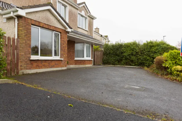 Photo of 9 College Hill, Mullingar, Co. Westmeath, N91 E8R5