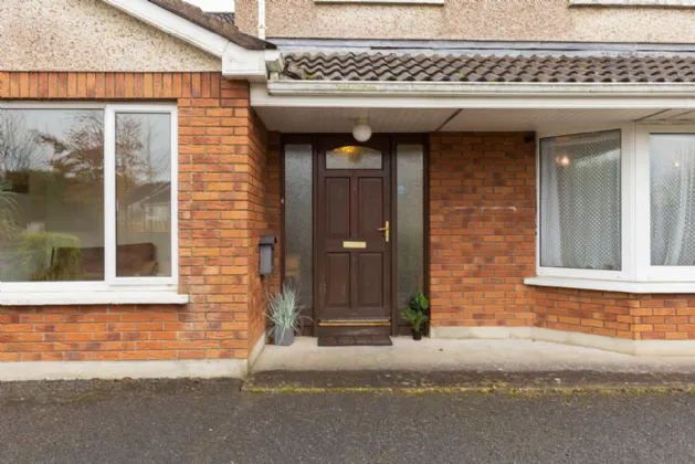 Photo of 9 College Hill, Mullingar, Co. Westmeath, N91 E8R5