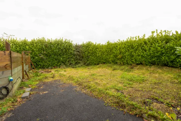 Photo of 9 College Hill, Mullingar, Co. Westmeath, N91 E8R5