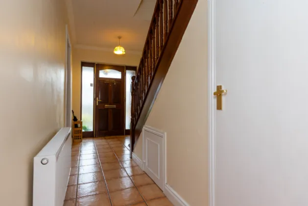 Photo of 9 College Hill, Mullingar, Co. Westmeath, N91 E8R5