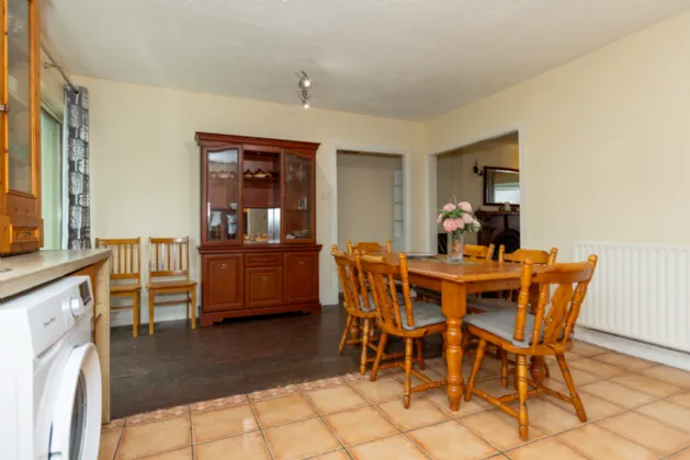 Photo of 9 College Hill, Mullingar, Co. Westmeath, N91 E8R5