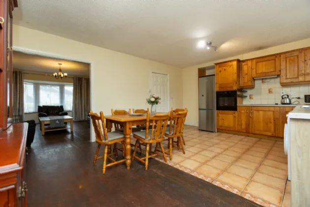 Photo of 9 College Hill, Mullingar, Co. Westmeath, N91 E8R5