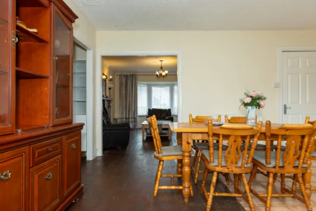 Photo of 9 College Hill, Mullingar, Co. Westmeath, N91 E8R5