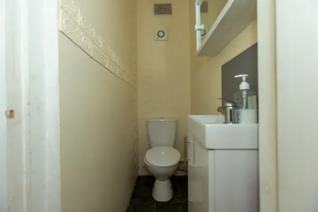 Photo of 9 College Hill, Mullingar, Co. Westmeath, N91 E8R5