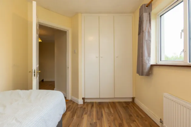 Photo of 9 College Hill, Mullingar, Co. Westmeath, N91 E8R5