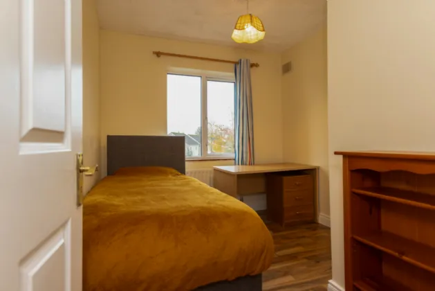 Photo of 9 College Hill, Mullingar, Co. Westmeath, N91 E8R5