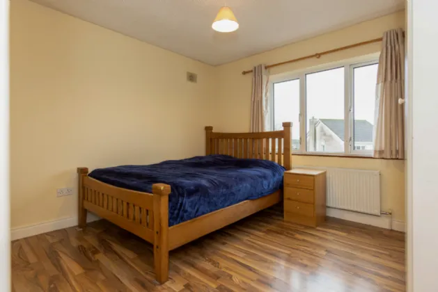 Photo of 9 College Hill, Mullingar, Co. Westmeath, N91 E8R5