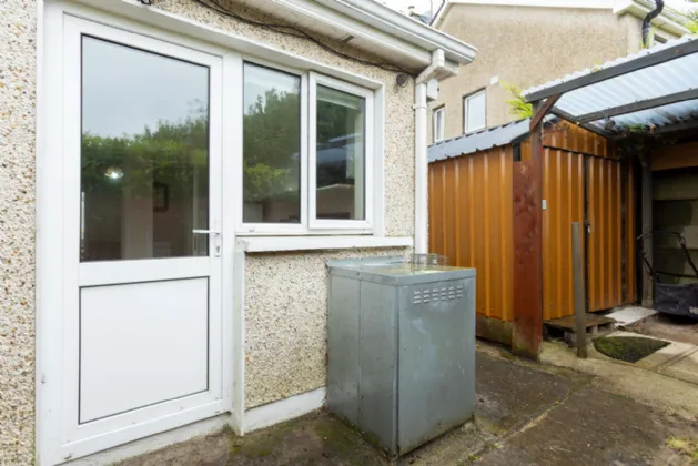 Photo of 9 College Hill, Mullingar, Co. Westmeath, N91 E8R5