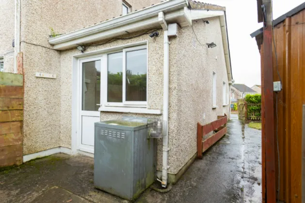 Photo of 9 College Hill, Mullingar, Co. Westmeath, N91 E8R5