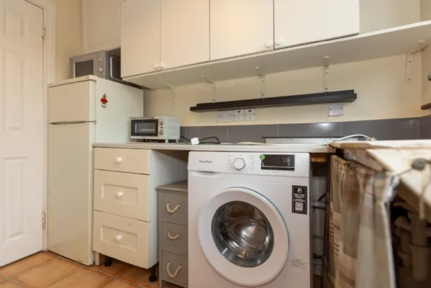 Photo of 9 College Hill, Mullingar, Co. Westmeath, N91 E8R5