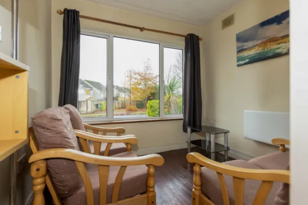 Photo of 9 College Hill, Mullingar, Co. Westmeath, N91 E8R5