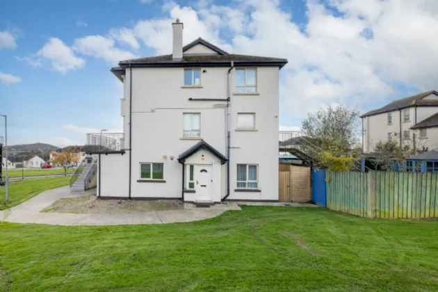 Photo of 7 Meadowfields Ave, Enniscorthy, Co. Wexford., Y21 AE03