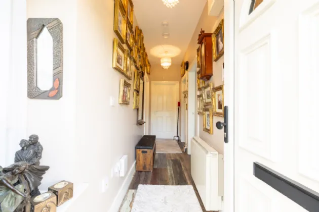 Photo of 7 Meadowfields Ave, Enniscorthy, Co. Wexford., Y21 AE03