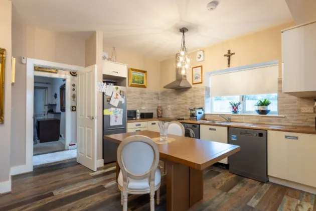 Photo of 7 Meadowfields Ave, Enniscorthy, Co. Wexford., Y21 AE03