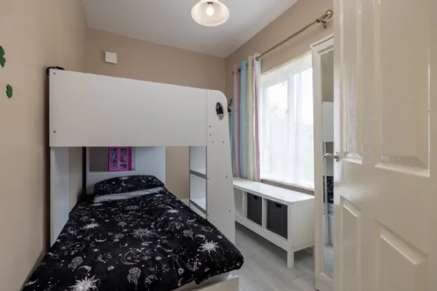 Photo of 7 Meadowfields Ave, Enniscorthy, Co. Wexford., Y21 AE03