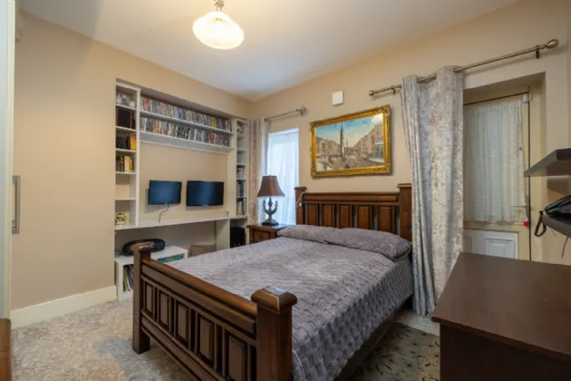 Photo of 7 Meadowfields Ave, Enniscorthy, Co. Wexford., Y21 AE03