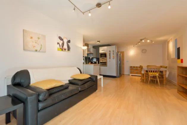 Photo of 8 Rochfort House, Brennanstown, Cabinteely, Dublin 18, D18 E002