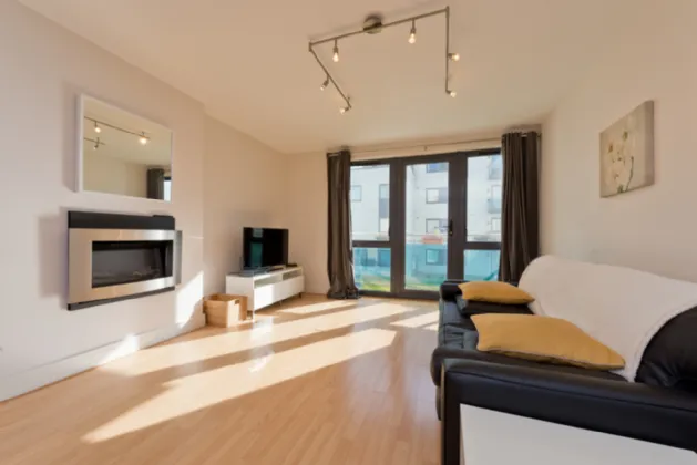 Photo of 8 Rochfort House, Brennanstown, Cabinteely, Dublin 18, D18 E002