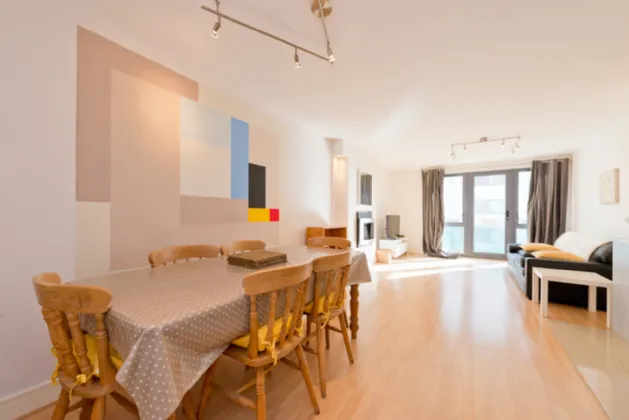 Photo of 8 Rochfort House, Brennanstown, Cabinteely, Dublin 18, D18 E002