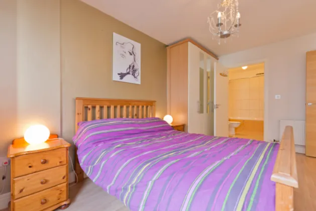 Photo of 8 Rochfort House, Brennanstown, Cabinteely, Dublin 18, D18 E002