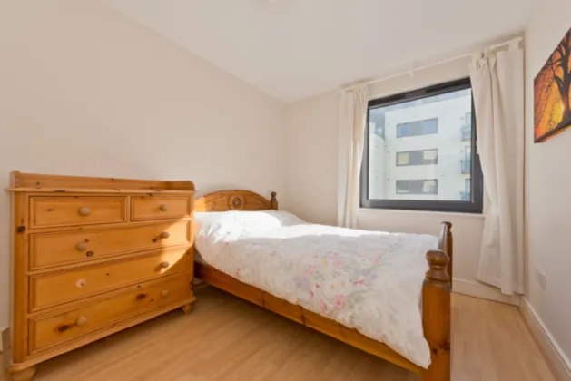 Photo of 8 Rochfort House, Brennanstown, Cabinteely, Dublin 18, D18 E002