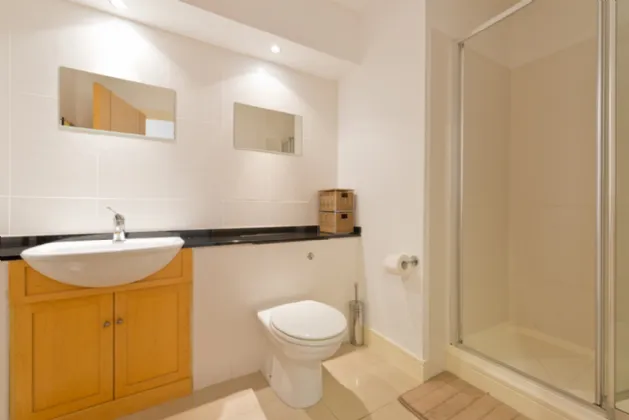 Photo of 8 Rochfort House, Brennanstown, Cabinteely, Dublin 18, D18 E002