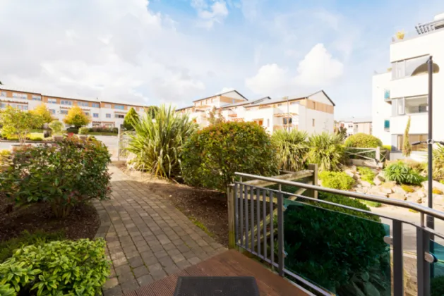 Photo of 8 Rochfort House, Brennanstown, Cabinteely, Dublin 18, D18 E002