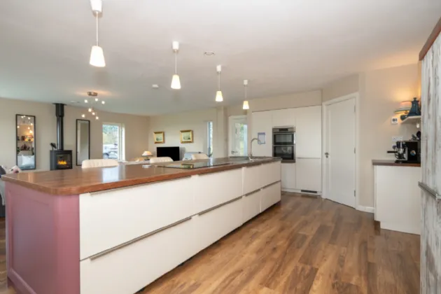 Photo of Dooneens, Rylane, Co Cork, P32RR24