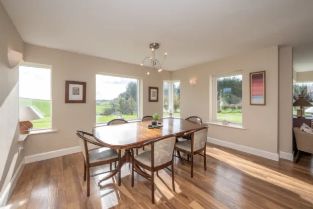 Photo of Dooneens, Rylane, Co Cork, P32RR24